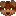 d_oggo